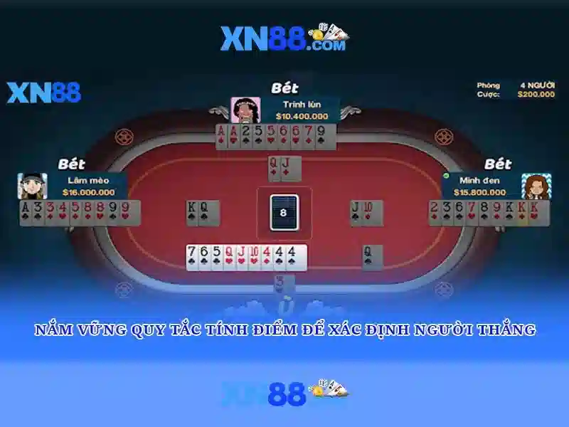 💎đăng nhập uk88💎 - uk88 đăng nhập - uk88 sport casino