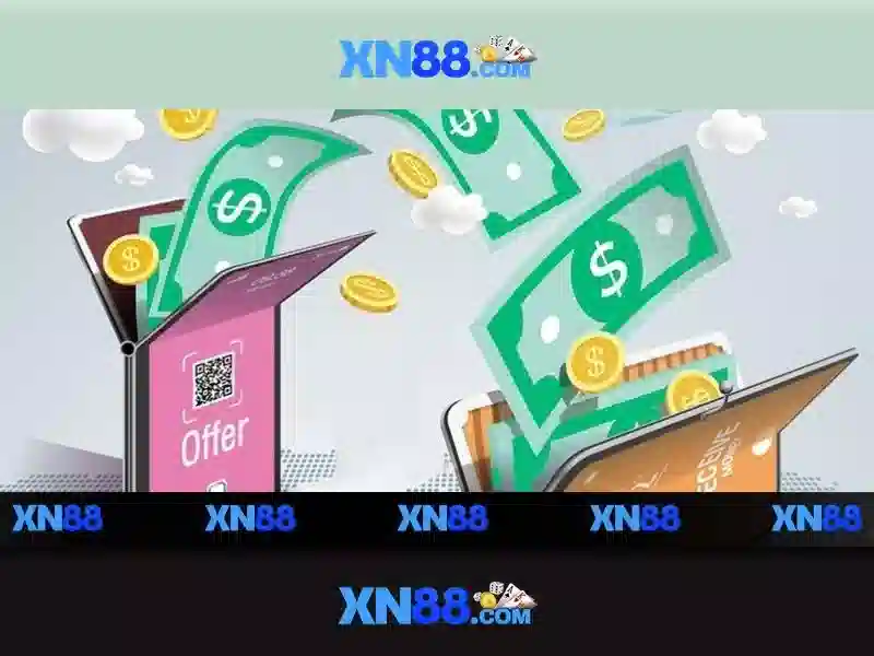💎xn88-mobi💎 - xn88 sa.com - ap xn88