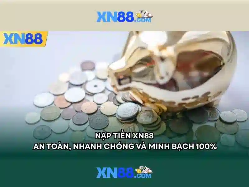 💎nhà cái tặng free bet💎
