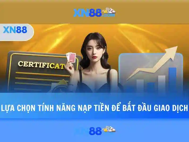 💎dich vu cai win tai nha💎