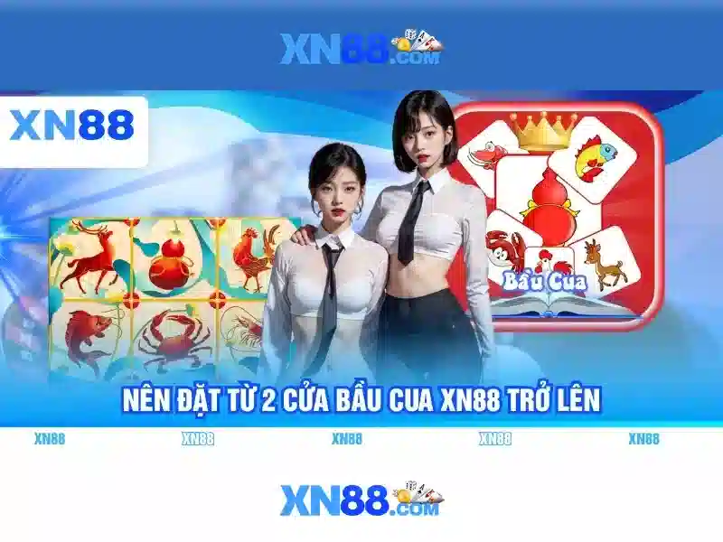 💎nha cai jun88 tv💎