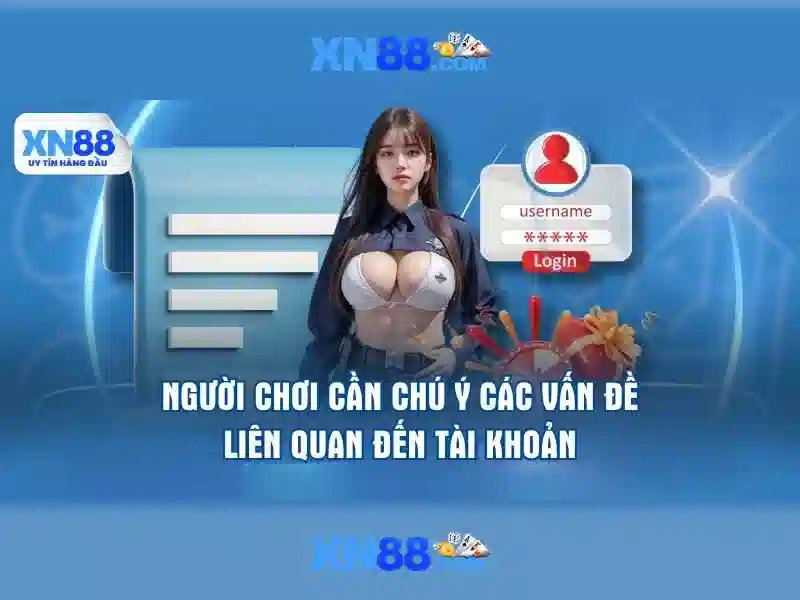  slot miễn phí - XN88