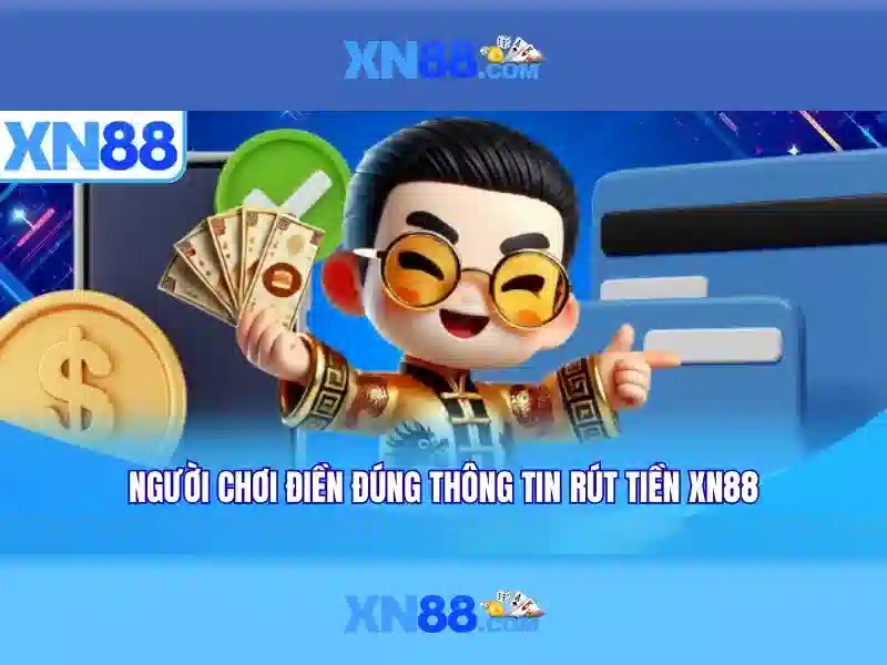 💎sin88 vn org💎 - tải game sin88 club - nhà cái singapore sin88