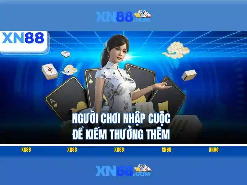 💎nhà cái uy tin thanh van💎
