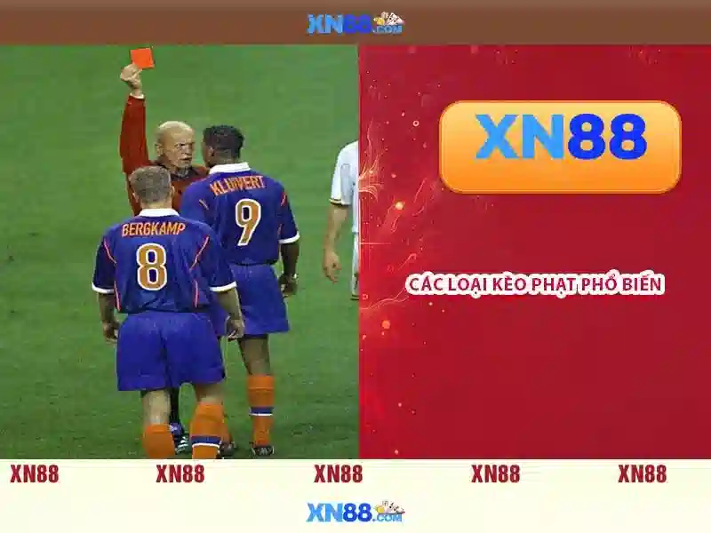 💎nhà cái daga💎 - daga nhà cái - nhà cái daga