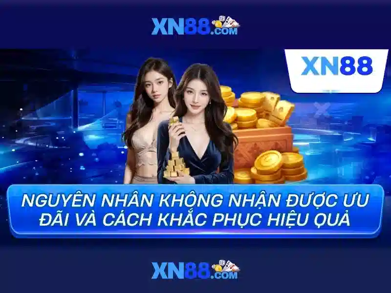 💎cách làm sạch đồng bạc sau đánh gió💎