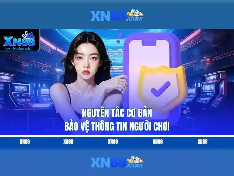 💎nhà cái vnd66💎