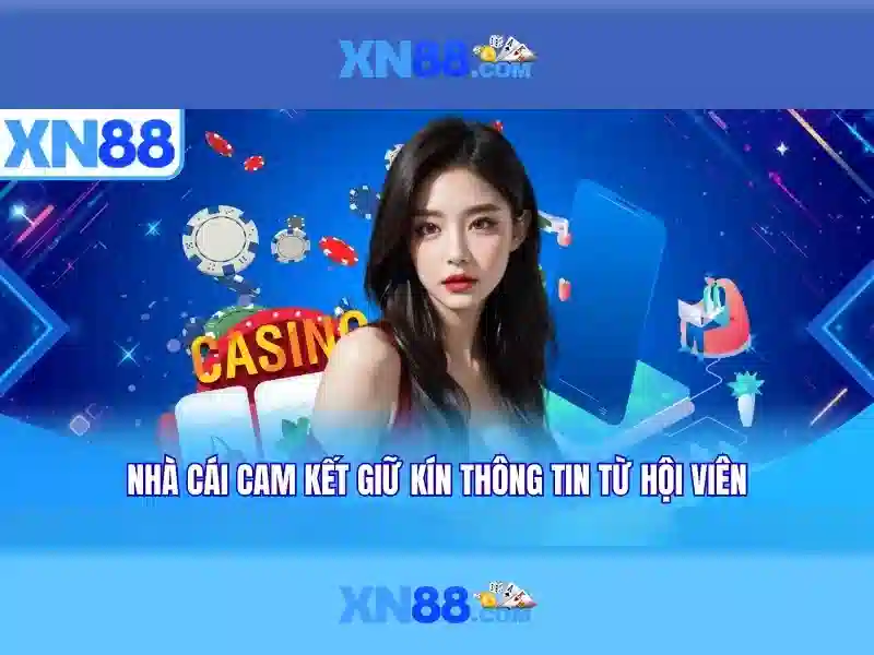 💎thế giới cá cược💎