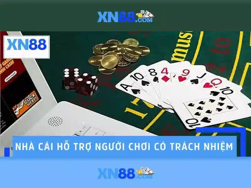  Game đổi thưởng - XN88