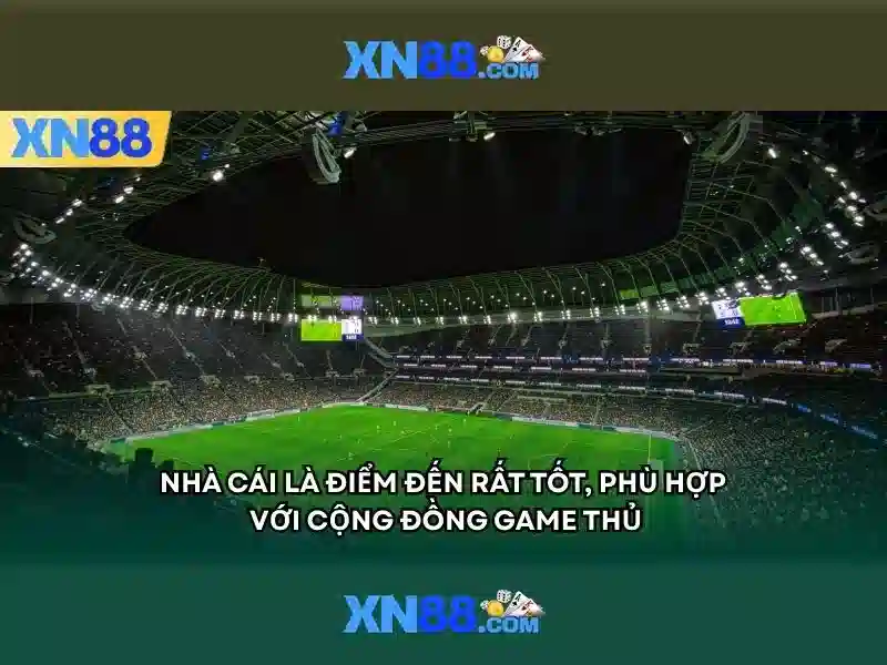 💎link truc tiep keo nha cai💎