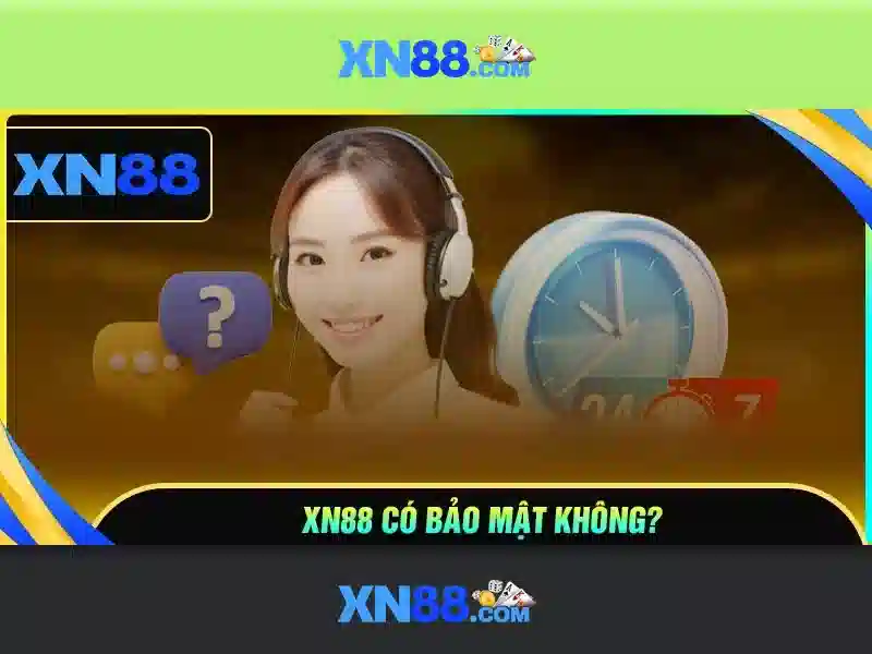 Tải XN88 – Trải Nghiệm Slot Đỉnh Cao 2026 - XN88