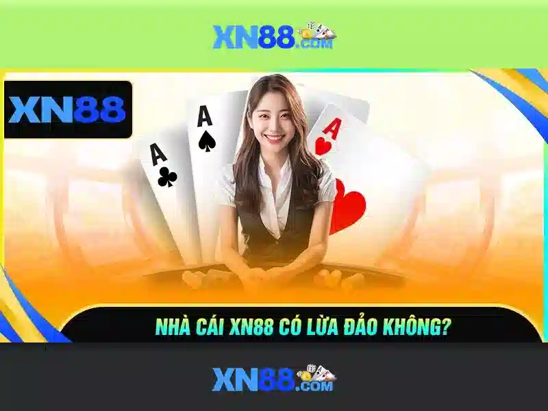 XN88 - 5 Mẹo Chơi Slot Siêu Đỉnh Để Trở Thành Cao Thủ - XN88