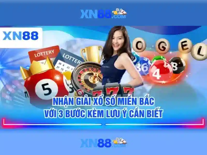 💎dự án cầu bắc qua sông hồng💎