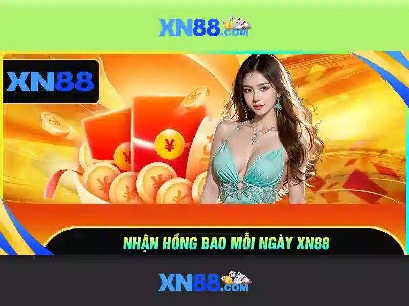 💎ty lệ cá cược ma cao💎