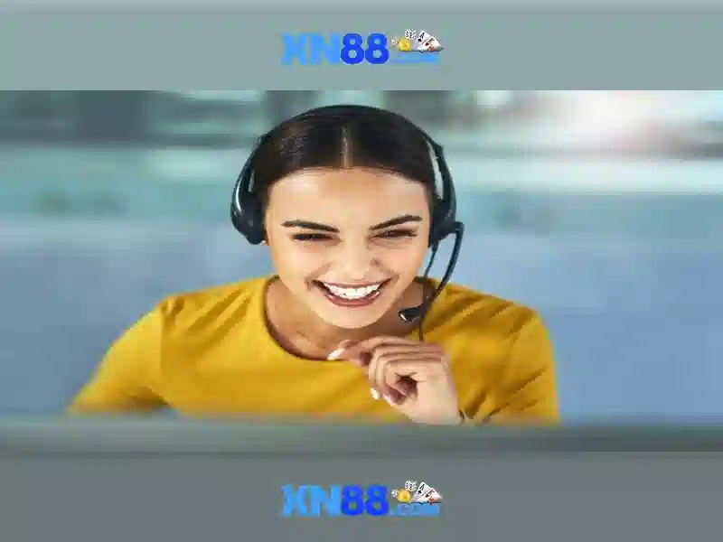 💎8xbet nhà cái💎 - 8xbet nhà cái - 8xbet nha cai