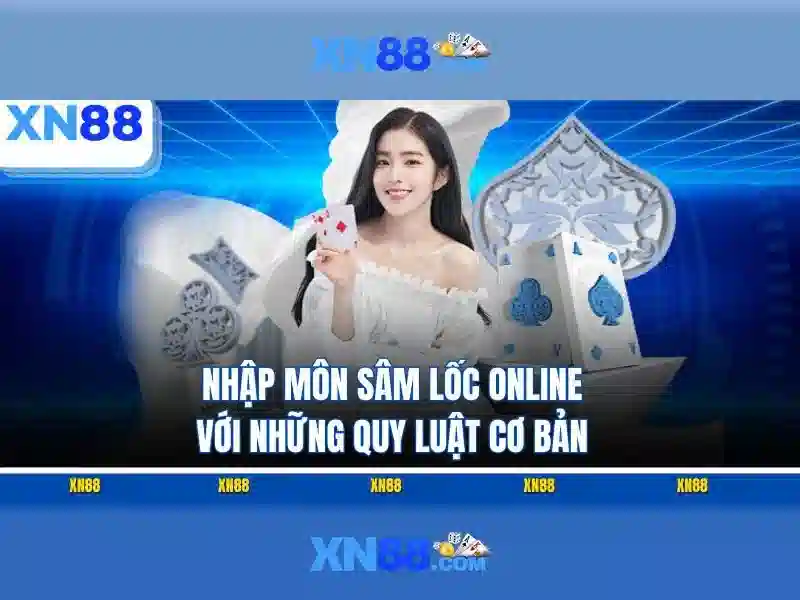 💎judi slot banyak bonus💎