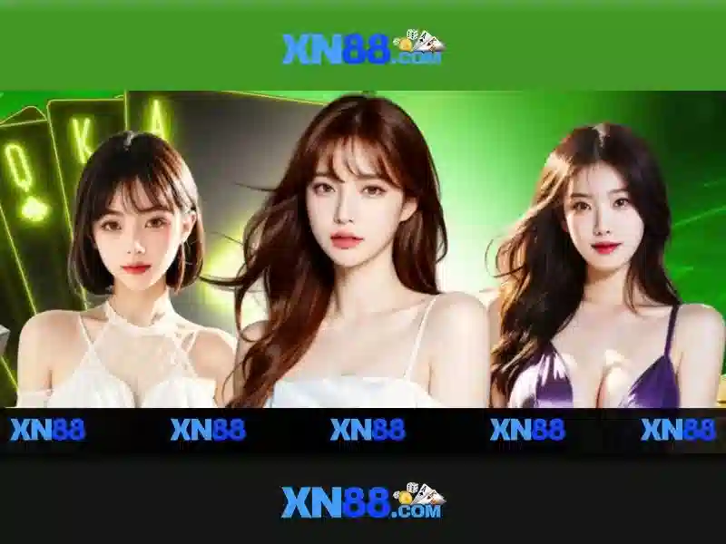 💎jackpotting slot machines💎