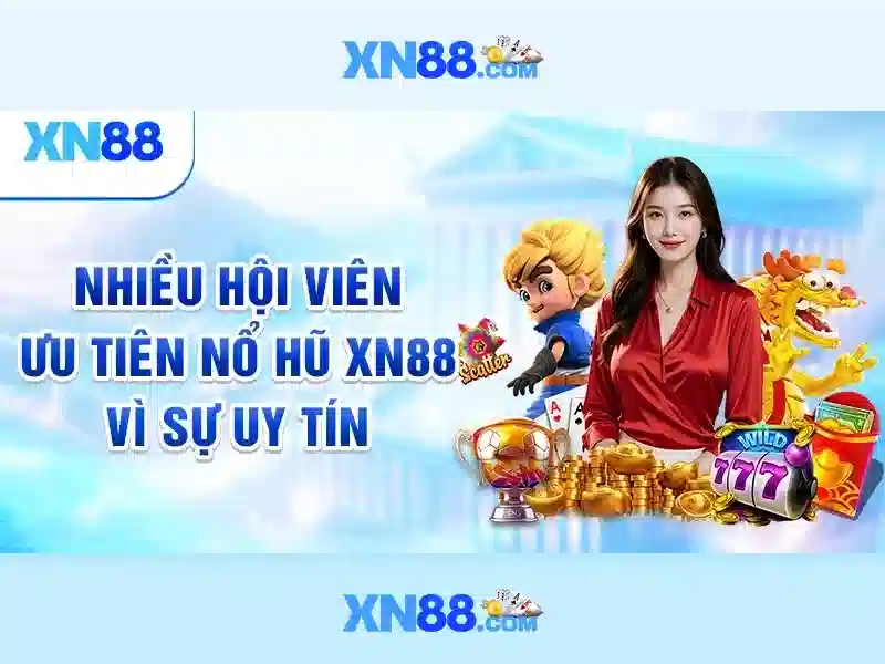 💎keo nha cai trực tiếp bóng đá💎