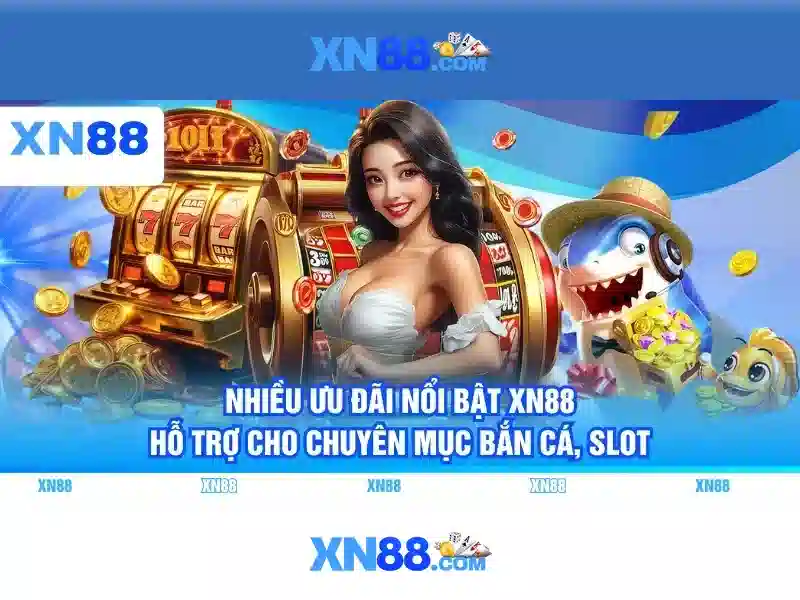 💎which slot game pays real cash💎