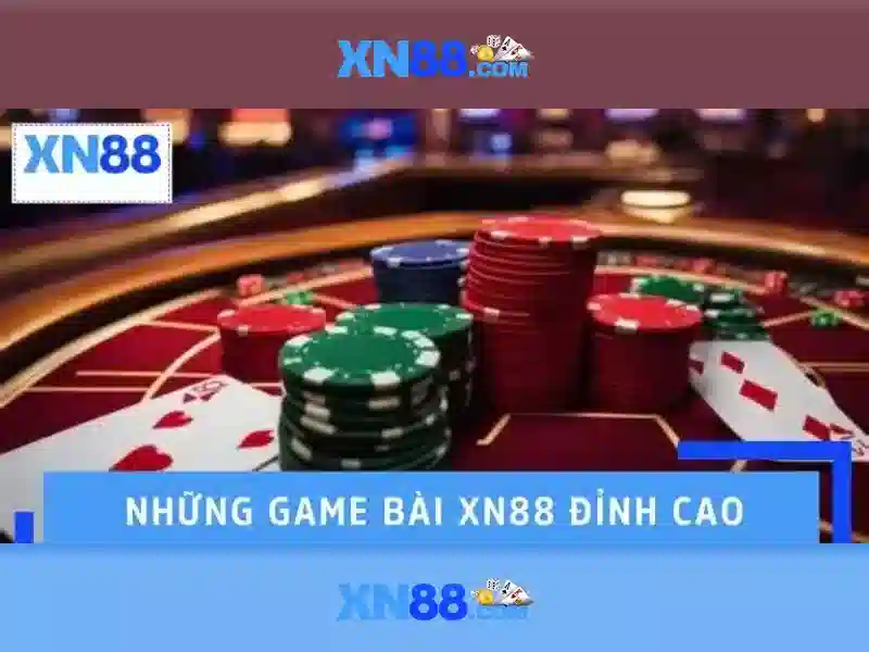 💎đó nhà cái💎