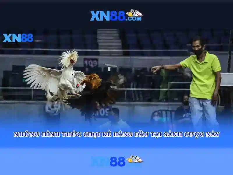 💎fairytales slots online💎