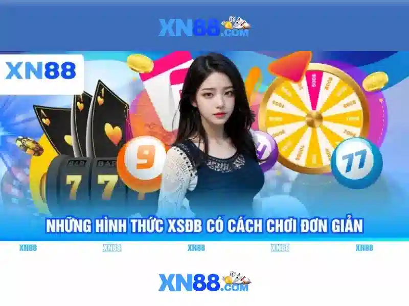 💎nhà cái 9789bet💎