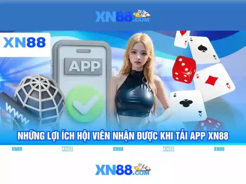 💎game slot jackpot online💎