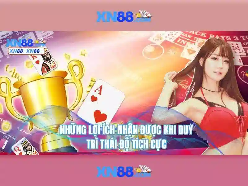 💎báo giá cải tạo nhà cũ💎