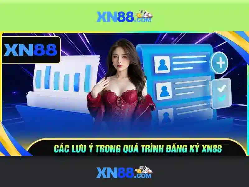 💎99 nhà cái💎