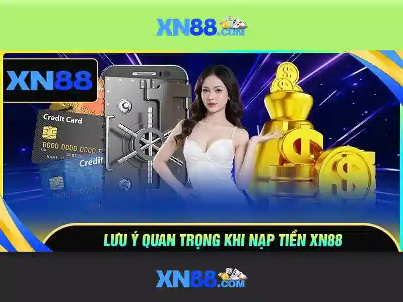 💎cai win tai nha quan tan phu💎