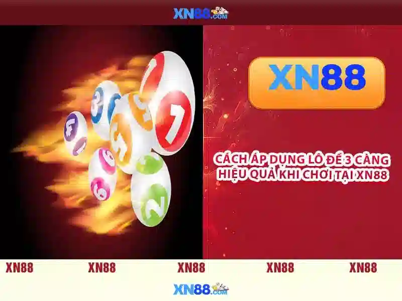 💎jackpot 888 slot casino💎