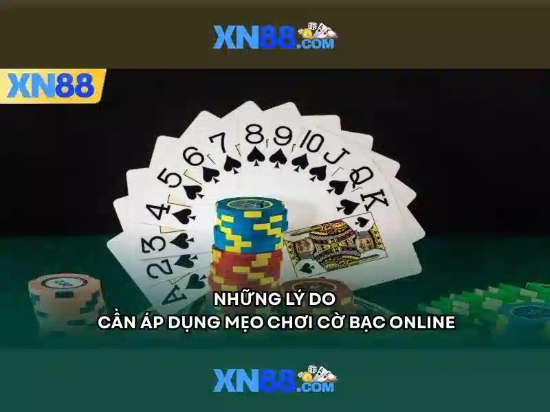 💎online slots ghana💎