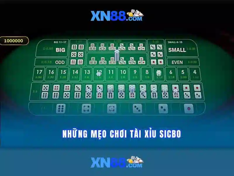 💎nhà cái thao túng bóng đá💎