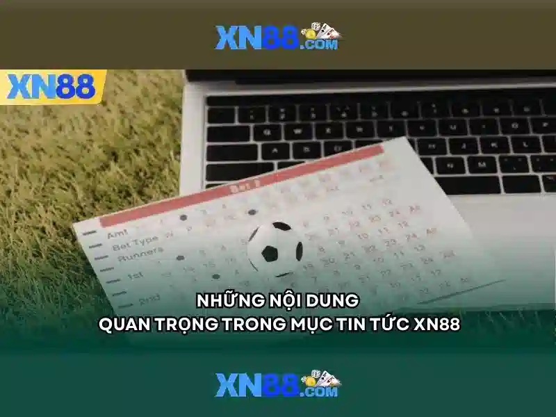 Hướng Dẫn Tải XN88 Chi Tiết Và Đầy Đủ Nhất Trong 3 Bước - XN88