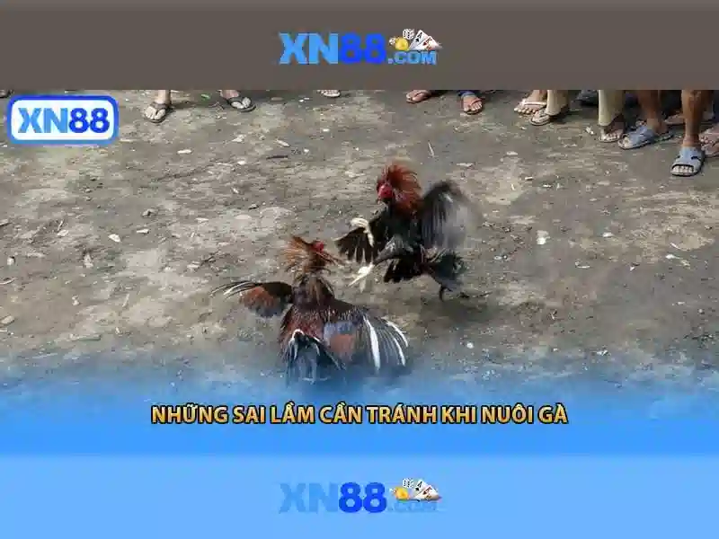  kinh nghiệm cá cược - XN88
