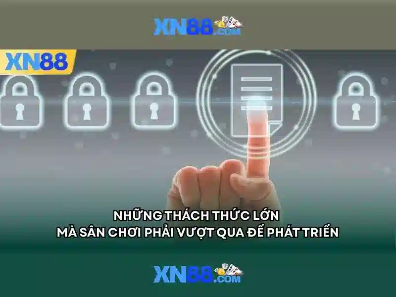 💎ti le keo nha cai vn88💎