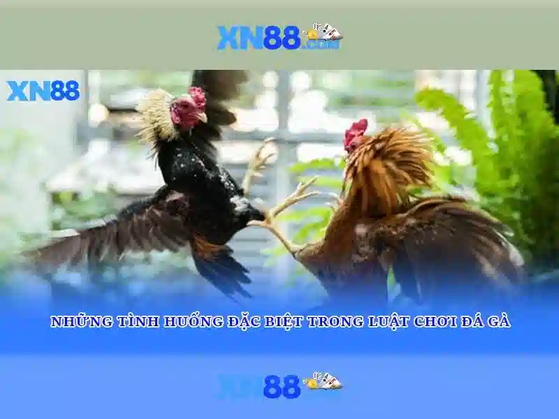 💎khu đô thị bắc sông tân an💎