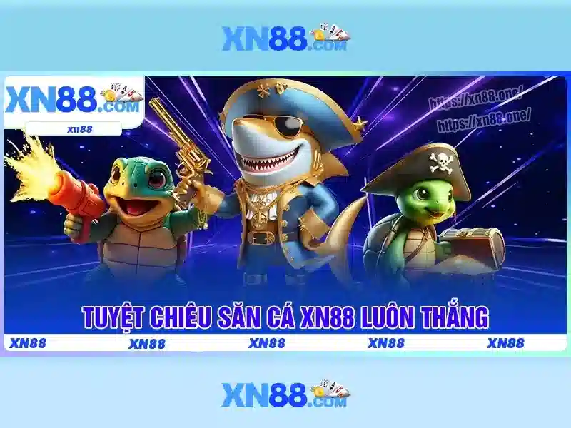 💎hb88 vn net 58💎 - hb88 wed - hb88 trang chủ