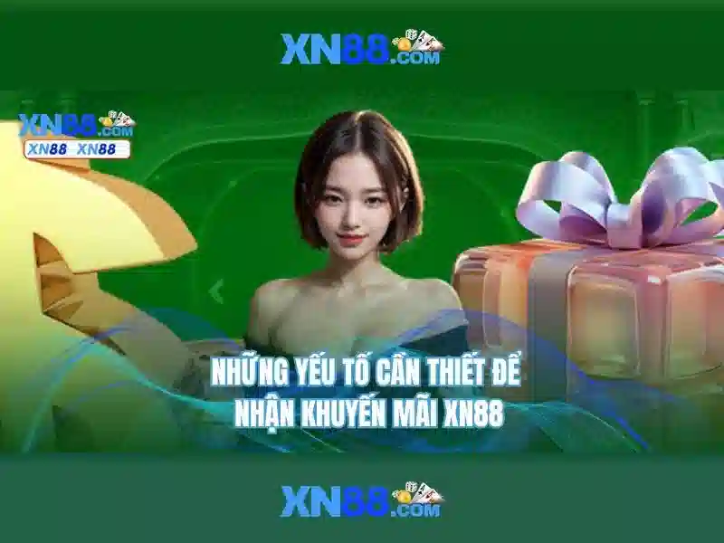💎nhà cái manclub💎 - manclub web - chơi manclub