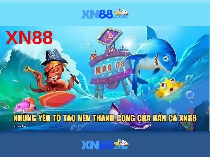 💎các sông và hồ lớn ở bắc mĩ💎