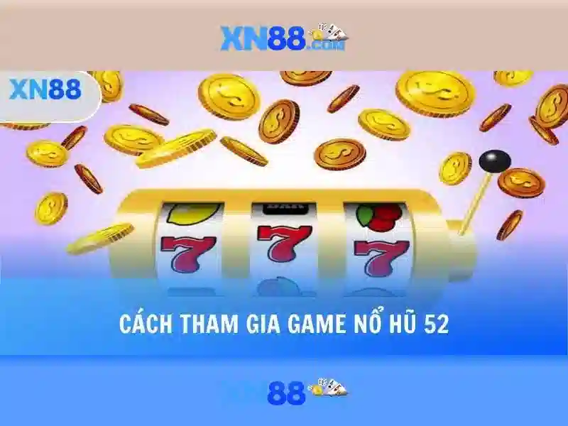 Kinh Nghiệm Chơi XN88 Game – Thủ Thuật Chọn Kèo Chuẩn và Quản Lý Vốn Hiệu Quả - XN88
