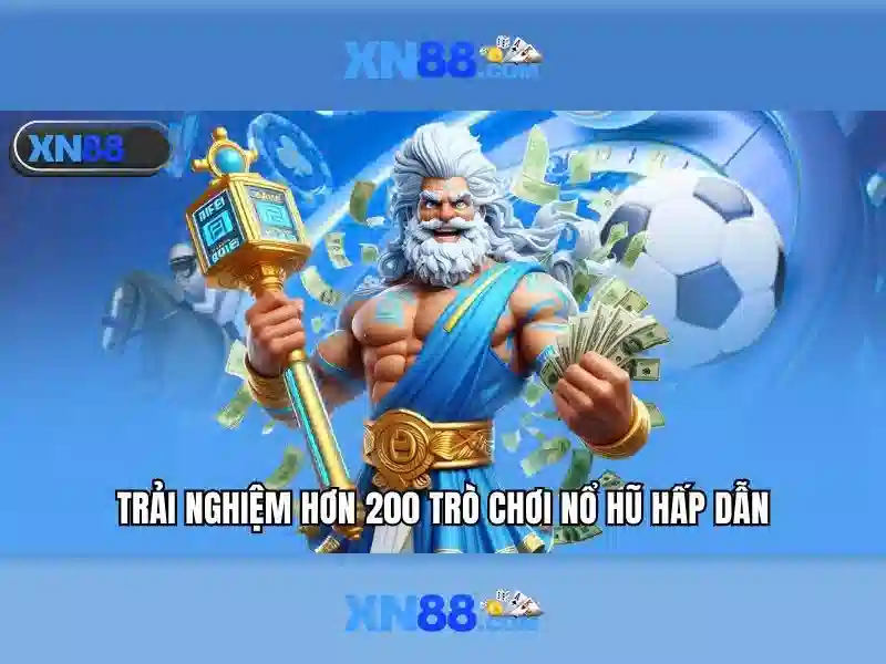 💎neko slots💎