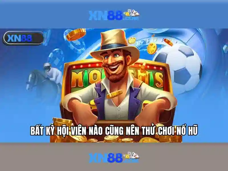 💎sin88 rồng thần châu a💎 - sin88 sin88 cc - sin88 sports