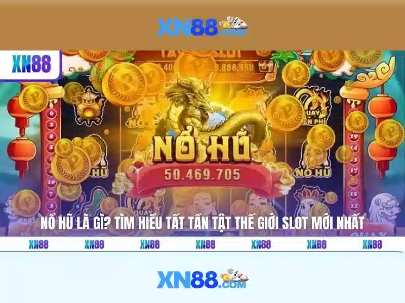 💎slots gratis spelen napoleon games💎