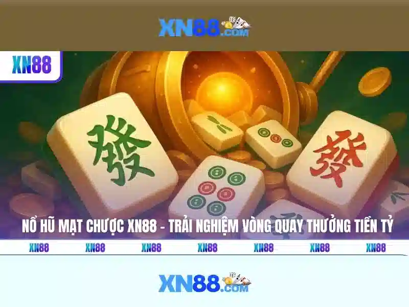 💎trang chủ top 10 nhà cái uy tin💎