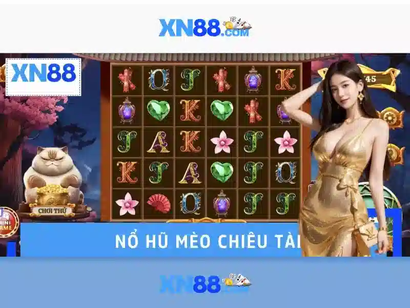 💎visa slot💎