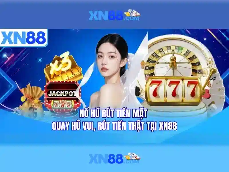 💎xn88 10,000 free play💎