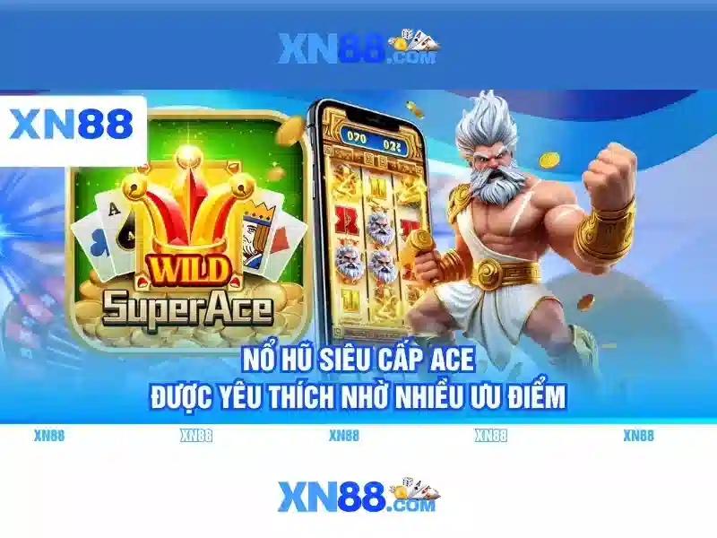 tải slot - XN88
