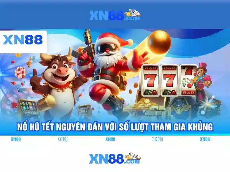 💎slots overnatning💎