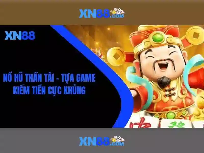 💎tải hb88 ios💎 - đại lý hb88 - hb88 freebet